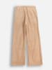 Coccodrillo Sweathose in Beige