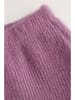 Coccodrillo Hose in Lila