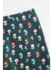 Coccodrillo Leggings in Grün