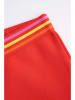 Coccodrillo Sweathose in Rot