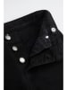 Coccodrillo Jeans - Flared fit - in Schwarz