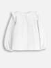 Coccodrillo Bluse in Weiß