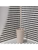 koziol Toilettenbürste in Weiß - (H)46 x Ø 10,4 cm