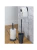 koziol Toilettenbürste in Weiß - (H)46 x Ø 10,4 cm