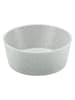 koziol Schale in Grau - 890 ml