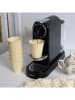koziol Becher in Gelb - 150 ml
