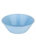 koziol Schale in Hellblau - 250 ml