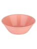 koziol Schale in Rosa - 250 ml