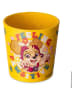 koziol Kinderbecher in Gelb - 190 ml