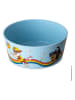 koziol Kinderschale in Hellblau - 400 ml