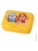 koziol Lunchbox in Gelb - (B)19 x (H)6,5 x (T)13,5 cm