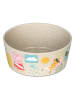 koziol Kinderschale in Beige - 400 ml