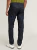 G-Star Spijkerbroek - slim fit - donkerblauw