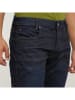 G-Star Spijkerbroek - slim fit - donkerblauw