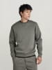 G-Star Sweatshirt kaki
