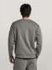 G-Star Sweatshirt in Khaki