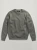 G-Star Sweatshirt in Khaki