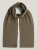G-Star Schal in Taupe