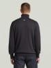 G-Star Coltrui antraciet