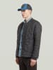 G-Star Übergangsjacke in Anthrazit