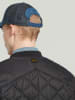 G-Star Tusssenjas antraciet