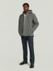 G-Star Parka in Grau