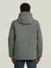 G-Star Parka in Grau