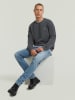 G-Star Bluza w kolorze antracytowym