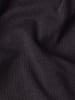 G-Star 3er-Set: Boxershorts in Schwarz