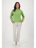 monari Sweatshirt groen