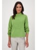 monari Sweatshirt groen