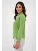 monari Sweatshirt groen