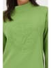 monari Sweatshirt groen