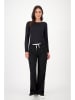 monari Longsleeve zwart