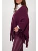 monari Trui bordeaux