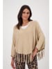 monari Trui beige