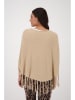 monari Trui beige