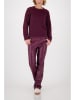 monari Trui bordeaux