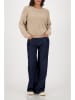 monari Trui beige