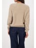 monari Trui beige