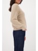 monari Trui beige