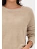 monari Trui beige