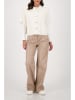 monari Vest wit