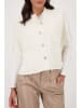 monari Vest wit