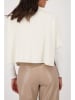 monari Vest wit