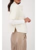 monari Vest wit
