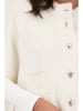 monari Vest wit