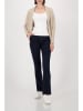 monari Vest beige