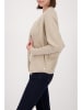monari Vest beige