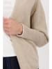 monari Vest beige